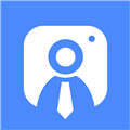 /apps/jxbc/19215.html