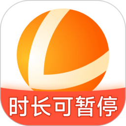 雷神加速器 免费领取时长