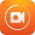 /apps/wzyy/19066.html
