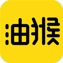 油猴浏览器 安卓旧版