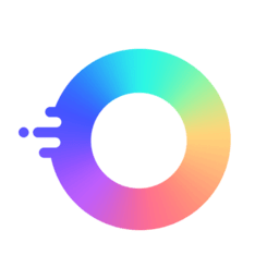 /apps/jxbc/19179.html