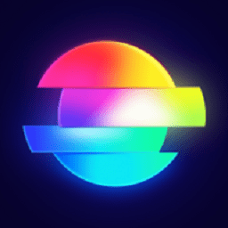 /apps/jxbc/19171.html