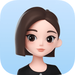 豆包AI 最新版