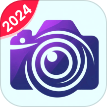 /apps/jxbc/19169.html