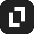 /apps/jxbc/19182.html