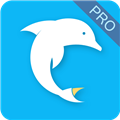 /apps/wzyy/19077.html