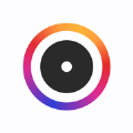 /apps/jxbc/19210.html