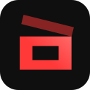 /apps/jxbc/19190.html