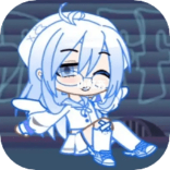 漫漫壁纸 官方正版