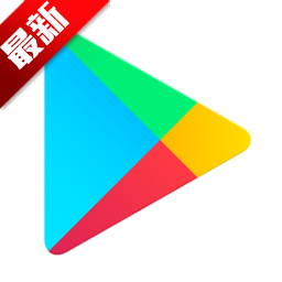 /apps/wzyy/19057.html