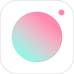 /apps/jxbc/19192.html