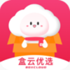 盒云优选 安卓最新版