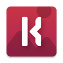 Kustom LWP 高级版