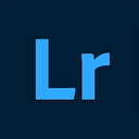 /apps/jxbc/19198.html