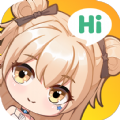 次元互动壁纸 免vip版