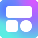 Colorful Widget 永久会员版