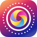 抖抖壁纸 app最新版本