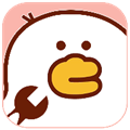 画质鸭助手 正版