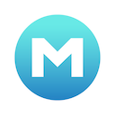 E-Mobile 2025最新版