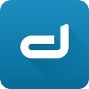 /apps/ztmh/19436.html