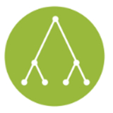 /apps/jxbc/19213.html