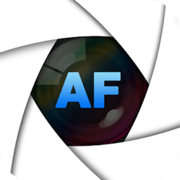 /apps/jxbc/19222.html