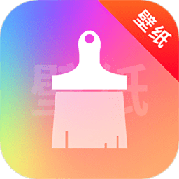 克拉壁纸 永久版
