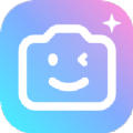 /apps/jxbc/19201.html