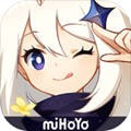 /apps/wzyy/19101.html