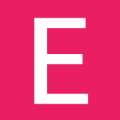 /apps/jxbc/19172.html