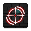 准星辅助器 Crosshair Pro