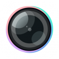 /apps/jxbc/19176.html