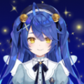 漫星星壁纸 正式版