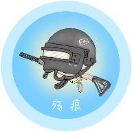 /apps/wzyy/19042.html