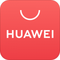 华为应用商店 下载官网最新版本2025版