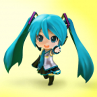 /apps/jxbc/19255.html