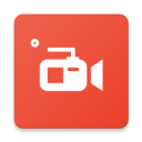 /apps/jxbc/19193.html