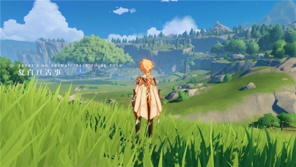 原神画质修改器 免费版