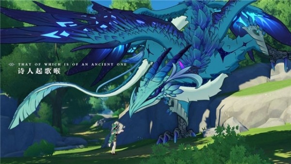 原神画质修改器 免费版