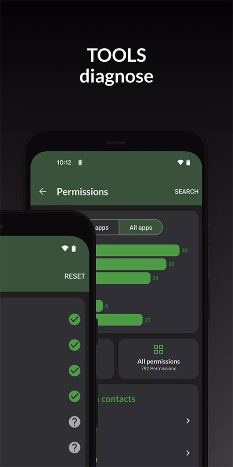 DevCheck 2025最新版