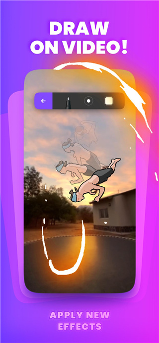 flipaclip 中文版最新版