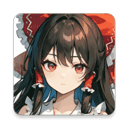 cutoolbox 免root版