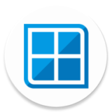 windows模拟器 安卓网页安装入口