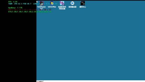 windows模拟器 安卓网页安装入口