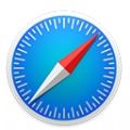 safari浏览器 app中文版
