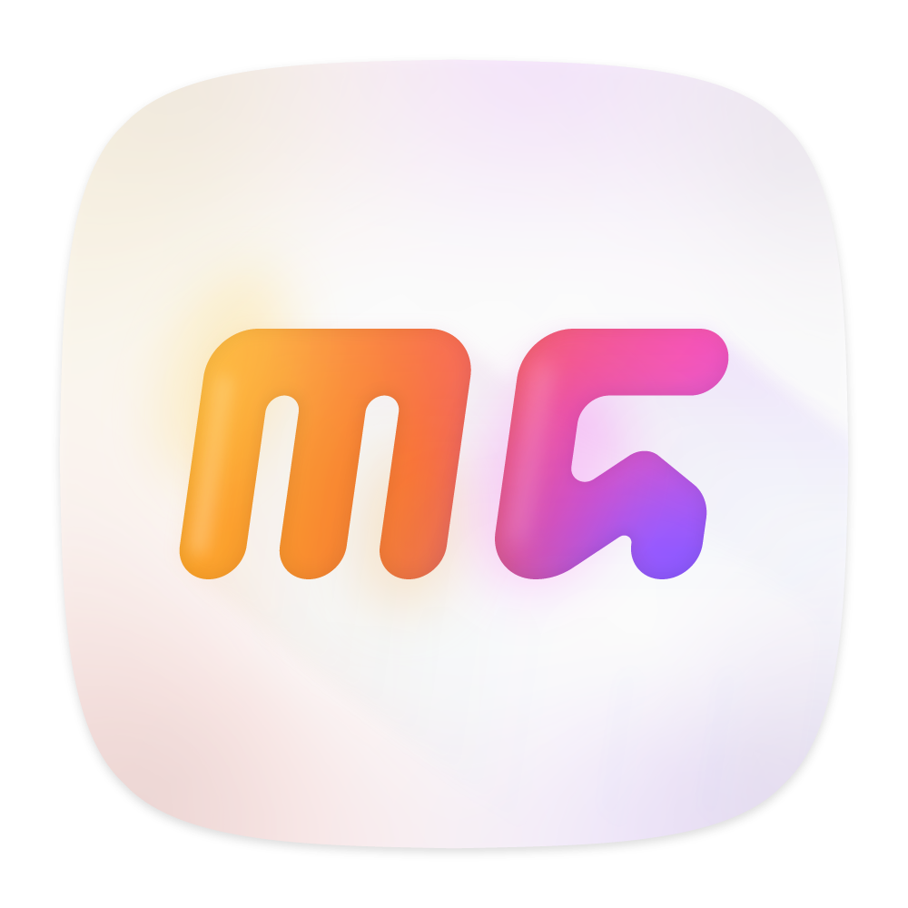 暮光壁纸 app官网版