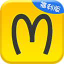 氓兔手游平台
