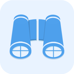 p2psearcher 2025最新版