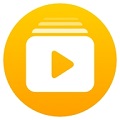 ImgPlay 表情包