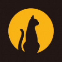 黑猫盒子 2025最新版